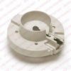 GM 10458127 Rotor, distributor